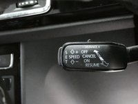 USED 2019 69 SEAT ATECA 1.6 TDI XCELLENCE LUX DSG 5d 114 BHP STUNNING EXAMPLE SAT NAV LEATHER CAMERA CRUISE 1 OWNER 6 MONTHS GOLD WARRANTY