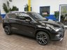 USED 2019 69 SEAT ATECA 1.6 TDI XCELLENCE LUX DSG 5d 114 BHP STUNNING EXAMPLE SAT NAV LEATHER CAMERA CRUISE 1 OWNER 6 MONTHS GOLD WARRANTY