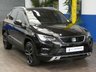 USED 2019 69 SEAT ATECA 1.6 TDI XCELLENCE LUX DSG 5d 114 BHP STUNNING EXAMPLE SAT NAV LEATHER CAMERA CRUISE 1 OWNER 6 MONTHS GOLD WARRANTY