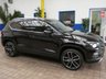 USED 2019 69 SEAT ATECA 1.6 TDI XCELLENCE LUX DSG 5d 114 BHP STUNNING EXAMPLE SAT NAV LEATHER CAMERA CRUISE 1 OWNER 6 MONTHS GOLD WARRANTY