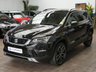 USED 2019 69 SEAT ATECA 1.6 TDI XCELLENCE LUX DSG 5d 114 BHP STUNNING EXAMPLE SAT NAV LEATHER CAMERA CRUISE 1 OWNER 6 MONTHS GOLD WARRANTY