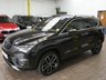 USED 2019 69 SEAT ATECA 1.6 TDI XCELLENCE LUX DSG 5d 114 BHP STUNNING EXAMPLE SAT NAV LEATHER CAMERA CRUISE 1 OWNER 6 MONTHS GOLD WARRANTY