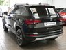 USED 2019 69 SEAT ATECA 1.6 TDI XCELLENCE LUX DSG 5d 114 BHP STUNNING EXAMPLE SAT NAV LEATHER CAMERA CRUISE 1 OWNER 6 MONTHS GOLD WARRANTY