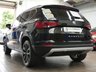 USED 2019 69 SEAT ATECA 1.6 TDI XCELLENCE LUX DSG 5d 114 BHP STUNNING EXAMPLE SAT NAV LEATHER CAMERA CRUISE 1 OWNER 6 MONTHS GOLD WARRANTY