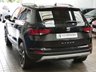 USED 2019 69 SEAT ATECA 1.6 TDI XCELLENCE LUX DSG 5d 114 BHP STUNNING EXAMPLE SAT NAV LEATHER CAMERA CRUISE 1 OWNER 6 MONTHS GOLD WARRANTY