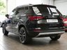 USED 2019 69 SEAT ATECA 1.6 TDI XCELLENCE LUX DSG 5d 114 BHP STUNNING EXAMPLE SAT NAV LEATHER CAMERA CRUISE 1 OWNER 6 MONTHS GOLD WARRANTY