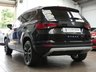 USED 2019 69 SEAT ATECA 1.6 TDI XCELLENCE LUX DSG 5d 114 BHP STUNNING EXAMPLE SAT NAV LEATHER CAMERA CRUISE 1 OWNER 6 MONTHS GOLD WARRANTY