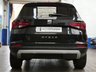 USED 2019 69 SEAT ATECA 1.6 TDI XCELLENCE LUX DSG 5d 114 BHP STUNNING EXAMPLE SAT NAV LEATHER CAMERA CRUISE 1 OWNER 6 MONTHS GOLD WARRANTY
