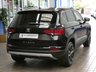 USED 2019 69 SEAT ATECA 1.6 TDI XCELLENCE LUX DSG 5d 114 BHP STUNNING EXAMPLE SAT NAV LEATHER CAMERA CRUISE 1 OWNER 6 MONTHS GOLD WARRANTY