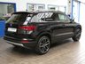 USED 2019 69 SEAT ATECA 1.6 TDI XCELLENCE LUX DSG 5d 114 BHP STUNNING EXAMPLE SAT NAV LEATHER CAMERA CRUISE 1 OWNER 6 MONTHS GOLD WARRANTY