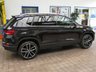 USED 2019 69 SEAT ATECA 1.6 TDI XCELLENCE LUX DSG 5d 114 BHP STUNNING EXAMPLE SAT NAV LEATHER CAMERA CRUISE 1 OWNER 6 MONTHS GOLD WARRANTY
