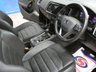 USED 2019 69 SEAT ATECA 1.6 TDI XCELLENCE LUX DSG 5d 114 BHP STUNNING EXAMPLE SAT NAV LEATHER CAMERA CRUISE 1 OWNER 6 MONTHS GOLD WARRANTY