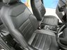 USED 2019 69 SEAT ATECA 1.6 TDI XCELLENCE LUX DSG 5d 114 BHP STUNNING EXAMPLE SAT NAV LEATHER CAMERA CRUISE 1 OWNER 6 MONTHS GOLD WARRANTY