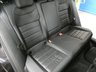 USED 2019 69 SEAT ATECA 1.6 TDI XCELLENCE LUX DSG 5d 114 BHP STUNNING EXAMPLE SAT NAV LEATHER CAMERA CRUISE 1 OWNER 6 MONTHS GOLD WARRANTY