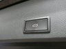 USED 2019 69 SEAT ATECA 1.6 TDI XCELLENCE LUX DSG 5d 114 BHP STUNNING EXAMPLE SAT NAV LEATHER CAMERA CRUISE 1 OWNER 6 MONTHS GOLD WARRANTY