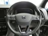 USED 2019 69 SEAT ATECA 1.6 TDI XCELLENCE LUX DSG 5d 114 BHP STUNNING EXAMPLE SAT NAV LEATHER CAMERA CRUISE 1 OWNER 6 MONTHS GOLD WARRANTY