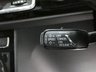 USED 2019 69 SEAT ATECA 1.6 TDI XCELLENCE LUX DSG 5d 114 BHP STUNNING EXAMPLE SAT NAV LEATHER CAMERA CRUISE 1 OWNER 6 MONTHS GOLD WARRANTY