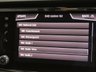 USED 2019 69 SEAT ATECA 1.6 TDI XCELLENCE LUX DSG 5d 114 BHP STUNNING EXAMPLE SAT NAV LEATHER CAMERA CRUISE 1 OWNER 6 MONTHS GOLD WARRANTY
