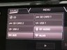 USED 2019 69 SEAT ATECA 1.6 TDI XCELLENCE LUX DSG 5d 114 BHP STUNNING EXAMPLE SAT NAV LEATHER CAMERA CRUISE 1 OWNER 6 MONTHS GOLD WARRANTY