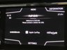 USED 2019 69 SEAT ATECA 1.6 TDI XCELLENCE LUX DSG 5d 114 BHP STUNNING EXAMPLE SAT NAV LEATHER CAMERA CRUISE 1 OWNER 6 MONTHS GOLD WARRANTY