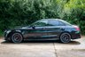 USED 2019 69 MERCEDES-BENZ C-CLASS 4.0 AMG C 63 S PREMIUM PLUS 4d 503 BHP 1 OWNER HUGE SPEC CAR, PREMIUM PLUS, 12 MONTH WARRANTY, GREAT SERVICE HISTORY