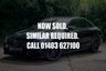 USED 2019 69 MERCEDES-BENZ C-CLASS 4.0 AMG C 63 S PREMIUM PLUS 4d 503 BHP 1 OWNER HUGE SPEC CAR, PREMIUM PLUS, 12 MONTH WARRANTY, GREAT SERVICE HISTORY