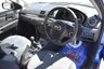 USED 2006 06 MAZDA 3 1.6 TS 4d 105 BHP 