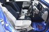 USED 2006 06 MAZDA 3 1.6 TS 4d 105 BHP 