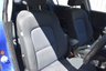 USED 2006 06 MAZDA 3 1.6 TS 4d 105 BHP 