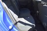 USED 2006 06 MAZDA 3 1.6 TS 4d 105 BHP 