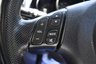 USED 2006 06 MAZDA 3 1.6 TS 4d 105 BHP 