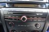 USED 2006 06 MAZDA 3 1.6 TS 4d 105 BHP 