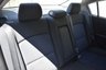USED 2006 06 MAZDA 3 1.6 TS 4d 105 BHP 