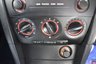 USED 2006 06 MAZDA 3 1.6 TS 4d 105 BHP 
