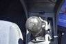 USED 2006 06 MAZDA 3 1.6 TS 4d 105 BHP 