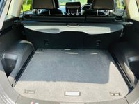 USED 2013 63 VAUXHALL ANTARA 2.2 EXCLUSIV CDTI 4WD S/S 5d 161 BHP AIR CONDITIONING REAR PARKING SENSORS