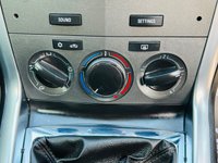 USED 2013 63 VAUXHALL ANTARA 2.2 EXCLUSIV CDTI 4WD S/S 5d 161 BHP AIR CONDITIONING REAR PARKING SENSORS