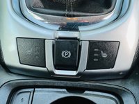 USED 2013 63 VAUXHALL ANTARA 2.2 EXCLUSIV CDTI 4WD S/S 5d 161 BHP AIR CONDITIONING REAR PARKING SENSORS
