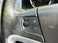 USED 2013 63 VAUXHALL ANTARA 2.2 EXCLUSIV CDTI 4WD S/S 5d 161 BHP AIR CONDITIONING REAR PARKING SENSORS