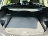 USED 2013 63 VAUXHALL ANTARA 2.2 EXCLUSIV CDTI 4WD S/S 5d 161 BHP AIR CONDITIONING REAR PARKING SENSORS