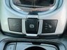 USED 2013 63 VAUXHALL ANTARA 2.2 EXCLUSIV CDTI 4WD S/S 5d 161 BHP AIR CONDITIONING REAR PARKING SENSORS
