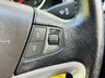 USED 2013 63 VAUXHALL ANTARA 2.2 EXCLUSIV CDTI 4WD S/S 5d 161 BHP AIR CONDITIONING REAR PARKING SENSORS