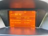 USED 2013 63 VAUXHALL ANTARA 2.2 EXCLUSIV CDTI 4WD S/S 5d 161 BHP AIR CONDITIONING REAR PARKING SENSORS