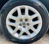 USED 2013 63 VAUXHALL ANTARA 2.2 EXCLUSIV CDTI 4WD S/S 5d 161 BHP AIR CONDITIONING REAR PARKING SENSORS