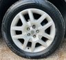 USED 2013 63 VAUXHALL ANTARA 2.2 EXCLUSIV CDTI 4WD S/S 5d 161 BHP AIR CONDITIONING REAR PARKING SENSORS