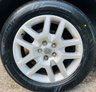 USED 2013 63 VAUXHALL ANTARA 2.2 EXCLUSIV CDTI 4WD S/S 5d 161 BHP AIR CONDITIONING REAR PARKING SENSORS