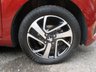 USED 2021 21 PEUGEOT 108 1.0 ALLURE 5d 72 BHP Only 3,719 miles from new with Full Peugeot Main Dealer Service History, MOT until June 2024, Great fuel economy! Low Insurance Group!
