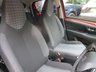USED 2021 21 PEUGEOT 108 1.0 ALLURE 5d 72 BHP Only 3,719 miles from new with Full Peugeot Main Dealer Service History, MOT until June 2024, Great fuel economy! Low Insurance Group!