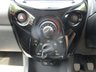 USED 2021 21 PEUGEOT 108 1.0 ALLURE 5d 72 BHP Only 3,719 miles from new with Full Peugeot Main Dealer Service History, MOT until June 2024, Great fuel economy! Low Insurance Group!