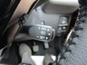 USED 2021 21 PEUGEOT 108 1.0 ALLURE 5d 72 BHP Only 3,719 miles from new with Full Peugeot Main Dealer Service History, MOT until June 2024, Great fuel economy! Low Insurance Group!